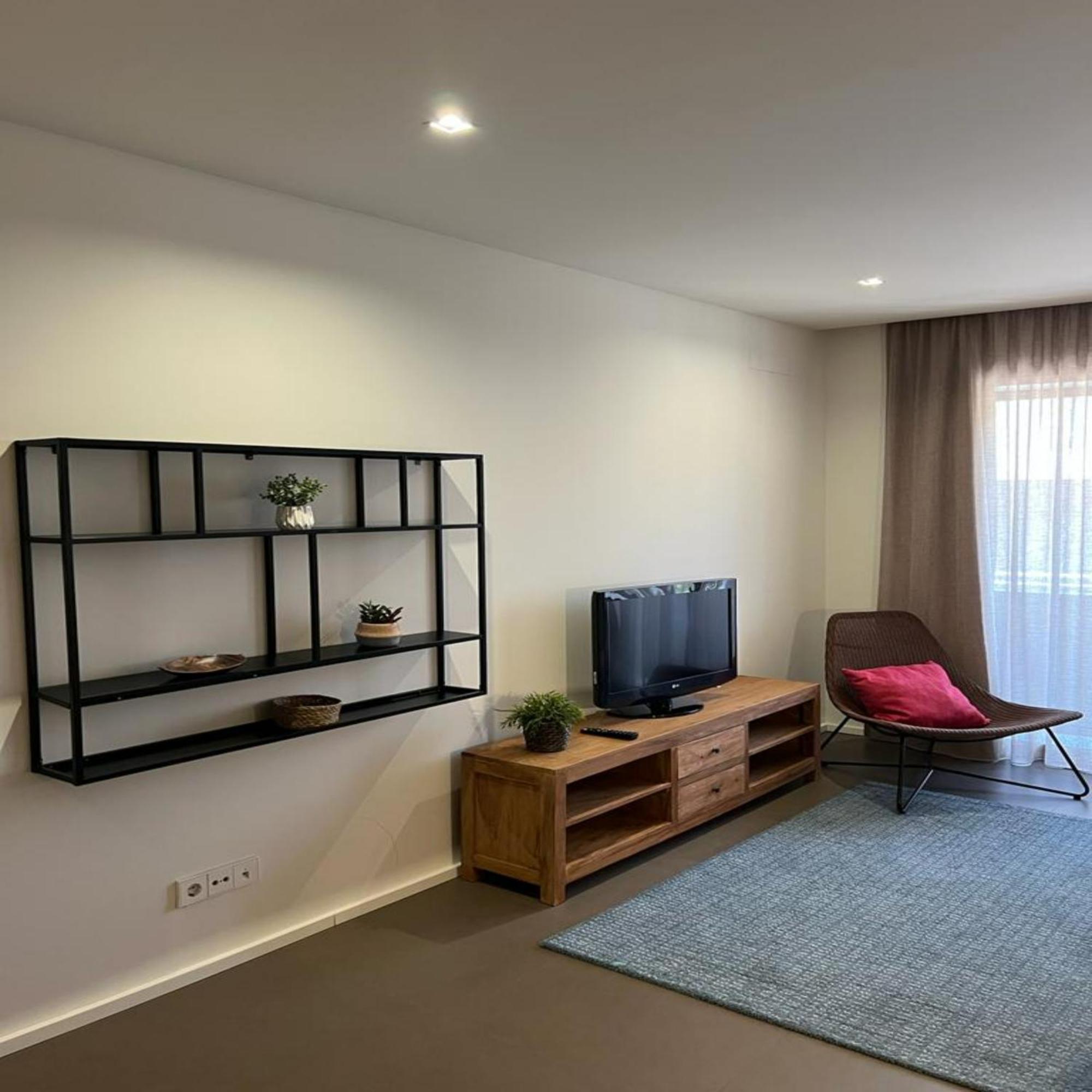 Bnapartments Palacio * Porto